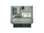 Steuergerät 03P906021AA 28332915 VW Seat Delphi 32444