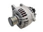 Lichtmaschine Generator 8200660034-C 0124525139 1.5 dci Renault Bosch 150A 0km