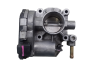 Drosselklappe Toyota 22030-0Q010-A 0280750192 Bosch 1211