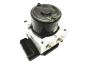 Abs-Pumpe Kia Picanto 58910-07300 BH60103500 Mando 38364