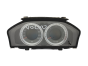 Tacho Kombiinstrument Volvo 31327582AA 36000918 Yazaki