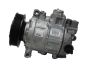 jj7588eby