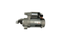 Anlasser Starter Für VW Audi 06M911024 99111635701 Vika