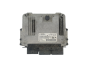 Steuergerät 0281015847 9674245180 9666729580 PSA Bosch 35240