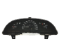Tacho Kombiinstrument Opel Astra 90452686 81117814