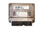 ca28-db12996eby