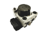 Abs-Pumpe hyundai Atos 58910-02800 42438