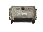 Steuergerät 0261206216 9632693980 26FM0652 PSA Bosch 24080