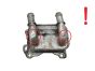 Ölkühler 268247 213052032R 0.9 1.2 TCE Renault Dacia Modine 1196