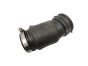 Luftschlauch 165760255R 2.0 dCi Renault Espace 5