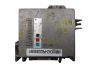 ca2-pk2355eby