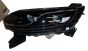 Scheinwerfer Links Neues Original 260605615R Renault Espace 5