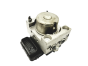 Abs-Pumpe Honda Jazz A4.0440-0139.6 SAA-J5 59722
