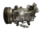 Kompressor Klimaanlage Renault Nissan 8200953359 SD6V12 1918 Sanden 7011