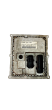 Steuergerät Smart 0003107V007 0261205005 Bosch 21967