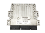 Steuergerät 237103725R 237103428R Renault Continental 28039