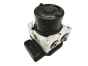 Abs-Pumpe Hyundai Tucson 58920-2E000 BH60103400 46644