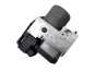Abs-Pumpe Opel Astra G Zafira A 24432510 0273004592 0265220636