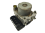 Abs-Pumpe Toyota Yaris 89541-52110 44510-52220 Sumitomo 62551