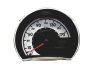 Tacho Kombiinstrument Aygo 107 C1 83800-0H250-A Toyota PSA 52127
