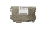 Steuergerät IAW16F.EB 46545150 Fiat Magneti Marelli 39634
