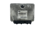 Steuergerät 51793116 IAW4AF.S2 61601.127.03 Fiat Magneti Marelli 48399