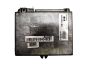 efs-db4548eby