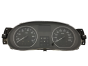 Tacho Kombiinstrument Dacia Duster 21677499-2 Takosan