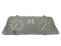 Tacho Kombiinstrument Opel Kadett E 90242835DD