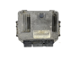 Steuergerät 0281011724 8200311550 8200384493 Renault Bosch 58140