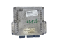 Steuergerät 0281011084 9640938680 9647693180 PSA Bosch 62647
