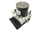 Abs-Pumpe Fiat Ducato 51736426 0265233329 0265900317 Bosch 