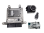 Startset Mercedes E W212 A6519007500 A2129058500 A2045458132 2.2 CDI