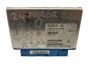ca24-pk16307eby