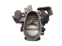 Drosselklappe Renault 7700872146E 5.02319.02