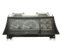 Tacho Kombiinstrument Chrysler Voyager 4437782 4437589 51203