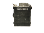 Steuergerät 0280800266 0065457932 Mercedes Bosch 