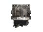 ca0-db3954eby
