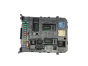 Steuergerät BSI04EV K04-00 9664059080 PSA 34942