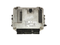 Steuergerät PSA 0281011785 9658556880 Bosch 24677