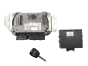 Startset Toyota Aygo 89661-0H380 89740-0H011 1.0