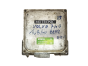 Motorsteuerung 0261200023 Volvo 26510