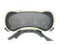 Tacho Kombiinstrument Ford Ka 5550050519 5550050505 26545