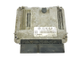 Motorsteuerung 03C906016BM 0261S06488 VW Bosch 