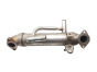 Agr-Kühler Ford 1C1Q-9F464-AD 2.0 TDCI