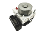 Abs-Pumpe 108 C1 2 Aygo 2 44540-0H070 0265956309 Bosch 38275