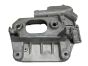 jj6419eby