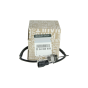 Abgastemperaturgeber Original 226400097R Renault