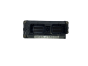 Steuergerät 51793107 IAW5AF.P4 61601.069.05 Fiat Magneti Marelli