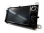 bp1-jj1004eby